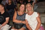2026 07 18 Alfortville 127